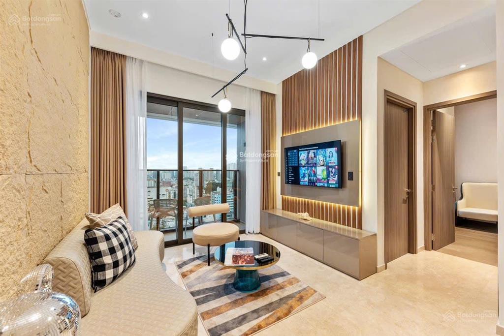 Duy nhất 1 căn 2.5 tỷ oficetel tại chcc newton residence.  0934 977 *** call/zalo