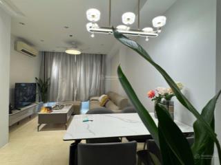 Cần bán nhanh nhiều officetel & chcc kingston. 3.98 tỷ.  em 0934 977 *** call/zalo