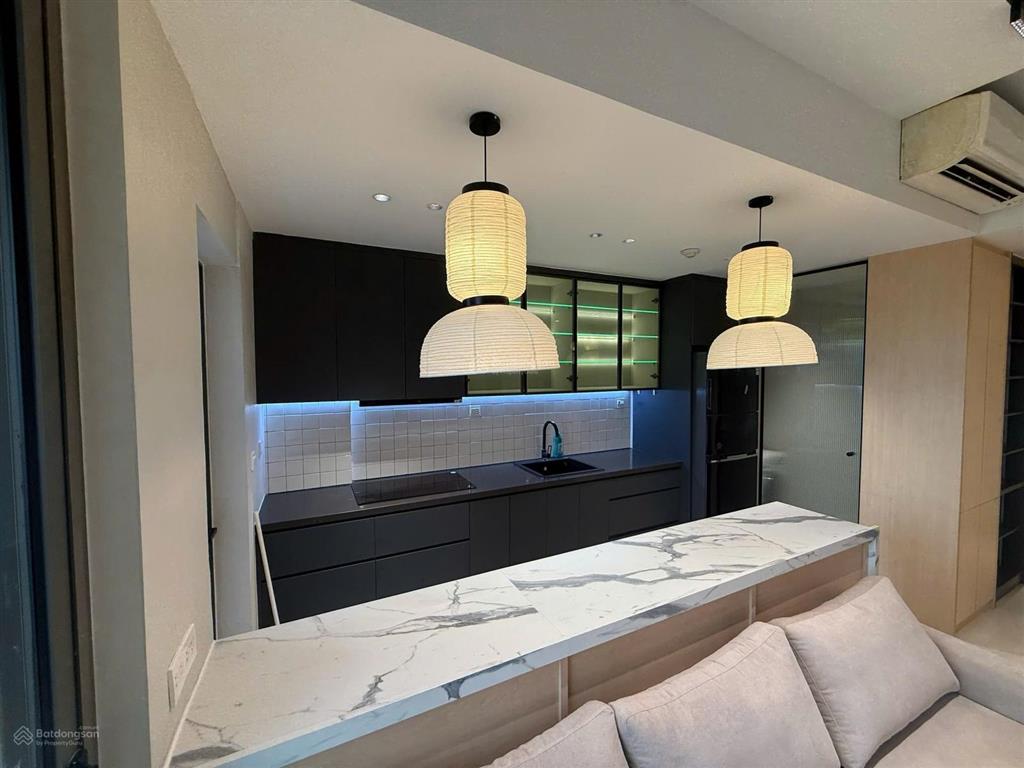 Cần bán nhanh nhiều officetel & chcc kingston. 3.98 tỷ.  em 0934 977 *** call/zalo