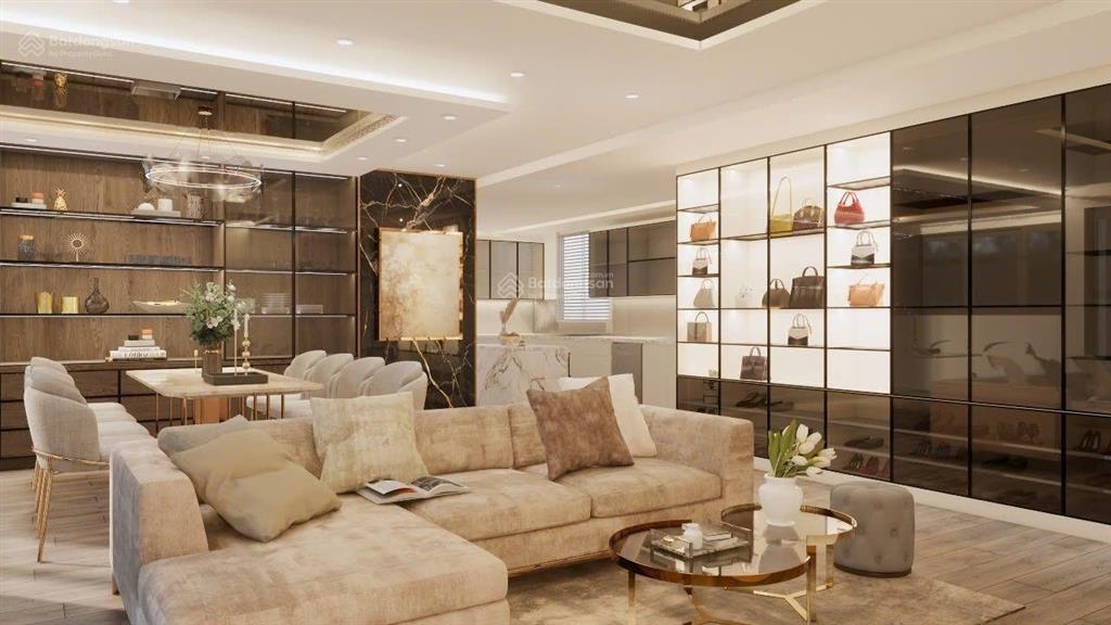 6.9 tỷ/2pn cần bán nhanh căn hộ newton .  em 0934 977 *** call/zalo