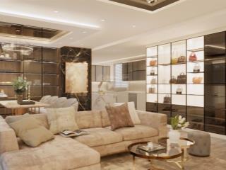 6.9 tỷ/2pn cần bán nhanh căn hộ newton .  em 0934 977 *** call/zalo