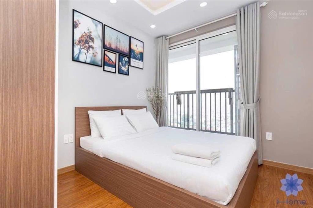 6.9 tỷ/2pn cần bán nhanh căn hộ newton .  em 0934 977 *** call/zalo