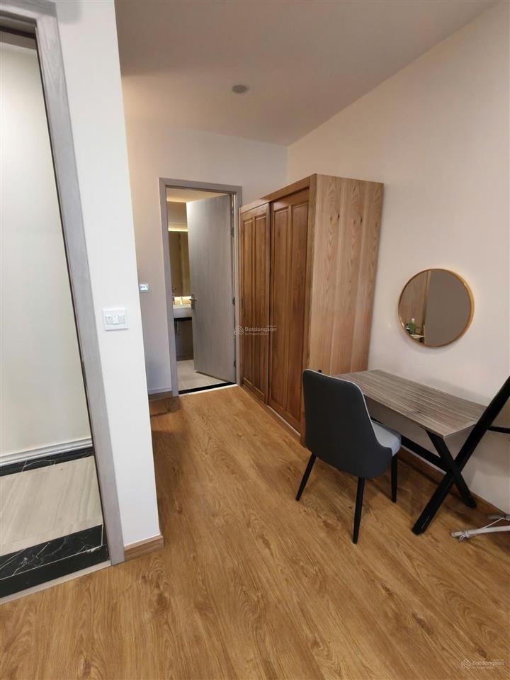 6.9 tỷ/2pn cần bán nhanh căn hộ newton .  em 0934 977 *** call/zalo