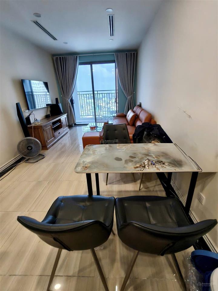 6.9 tỷ/2pn cần bán nhanh căn hộ newton .  em 0934 977 *** call/zalo