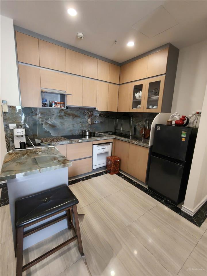 6.9 tỷ/2pn cần bán nhanh căn hộ newton .  em 0934 977 *** call/zalo