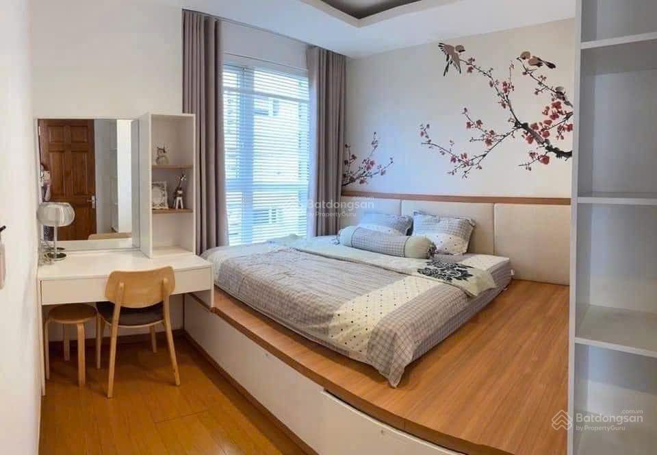 6.9 tỷ/2pn cần bán nhanh căn hộ newton .  em 0934 977 *** call/zalo