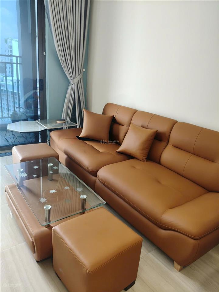 6.9 tỷ/2pn cần bán nhanh căn hộ newton .  em 0934 977 *** call/zalo