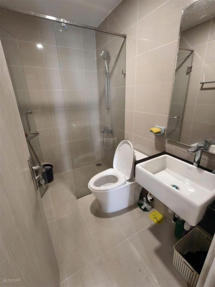 6.9 tỷ/2pn cần bán nhanh căn hộ newton .  em 0934 977 *** call/zalo