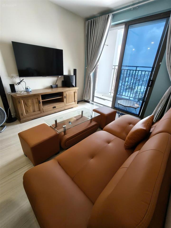 6.9 tỷ/2pn cần bán nhanh căn hộ newton .  em 0934 977 *** call/zalo