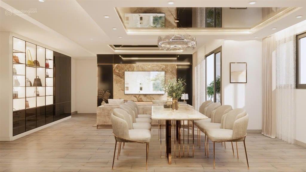 6.9 tỷ/2pn cần bán nhanh căn hộ newton .  em 0934 977 *** call/zalo