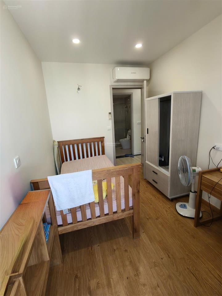 6.9 tỷ/2pn cần bán nhanh căn hộ newton .  em 0934 977 *** call/zalo