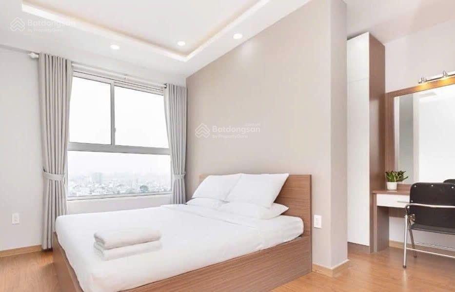 6.9 tỷ/2pn cần bán nhanh căn hộ newton .  em 0934 977 *** call/zalo