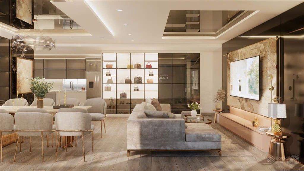 6.9 tỷ/2pn cần bán nhanh căn hộ newton .  em 0934 977 *** call/zalo