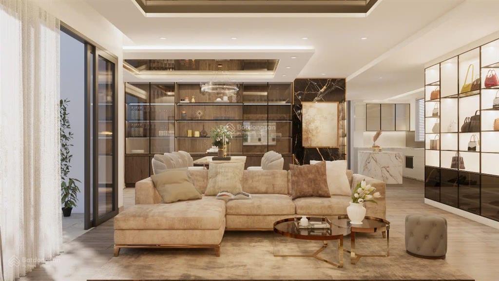 6.9 tỷ/2pn cần bán nhanh căn hộ newton .  em 0934 977 *** call/zalo