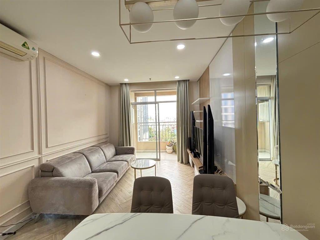 6.9 tỷ/2pn cần bán nhanh căn hộ newton .  em 0934 977 *** call/zalo