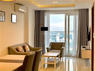 Bán nhanh giá tốt. nhiều officetel  2pn 3pn tại căn hộ chung cư sky center.  em 0934 977 ***