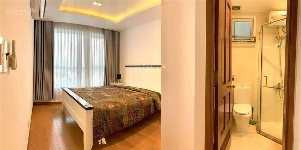2pn/16 triệu tại căn hộ chung cư sky center cần cho thuê  em 0934 977 *** call/zalo