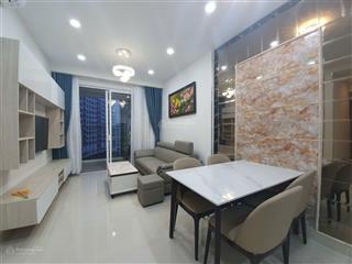 Nhà đẹp giá tốt tại cc golden mansion, 16 triệu, 70m2, 2pn, 2wc,  0934 977 *** call/zalo