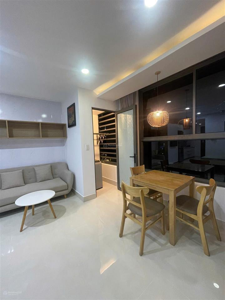 Nhà đẹp giá tốt tại cc golden mansion, 16 triệu, 70m2, 2pn, 2wc,  0934 977 *** call/zalo