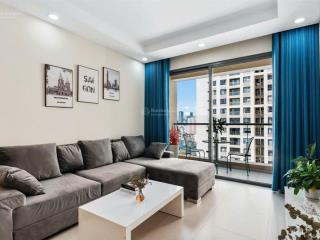 Cần cho thuê tại chcc newton residence,2pn giá 24 tr,  em 0934 977 *** call/zalo