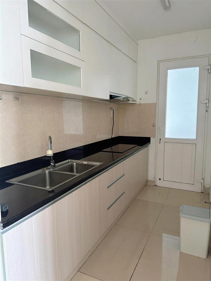 Cho thuê officetel sky center chỉ 11 tr.  em 0934 977 *** call/zalo