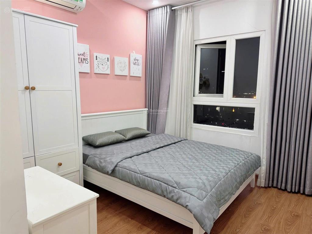 Cho thuê officetel sky center chỉ 11 tr.  em 0934 977 *** call/zalo