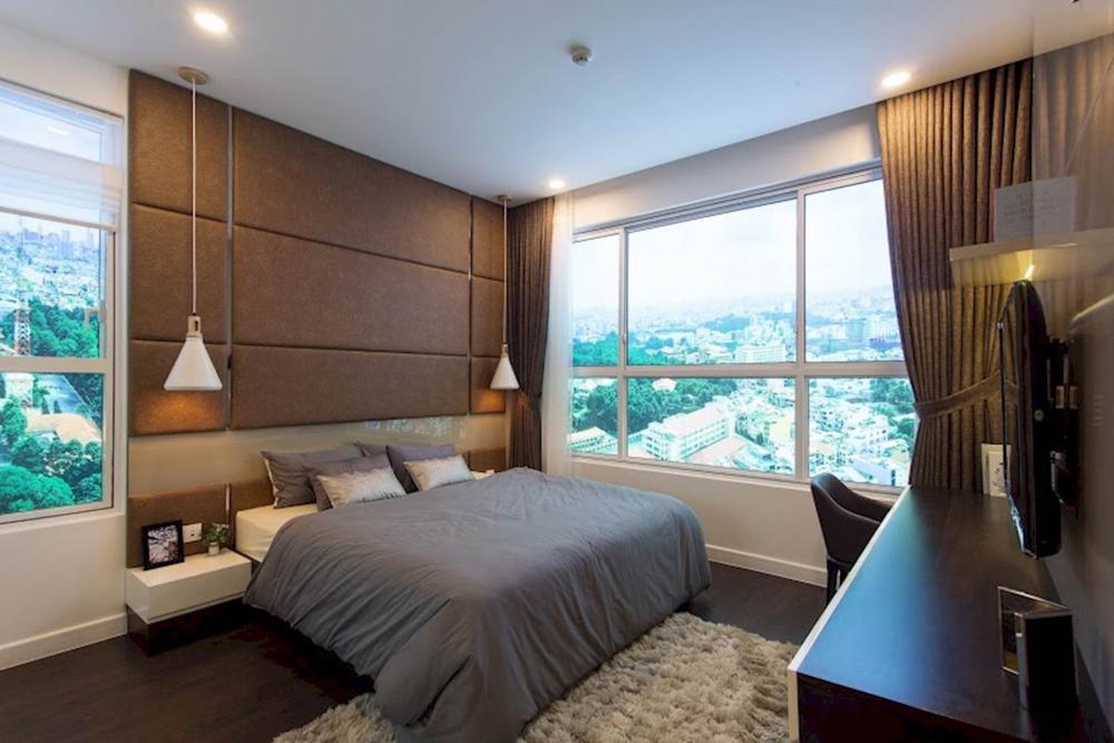 Giá siêu tốt tại cc golden mansion, 21 triệu, 100m2, 3pn, 2wc,  0934 977 *** call/zalo