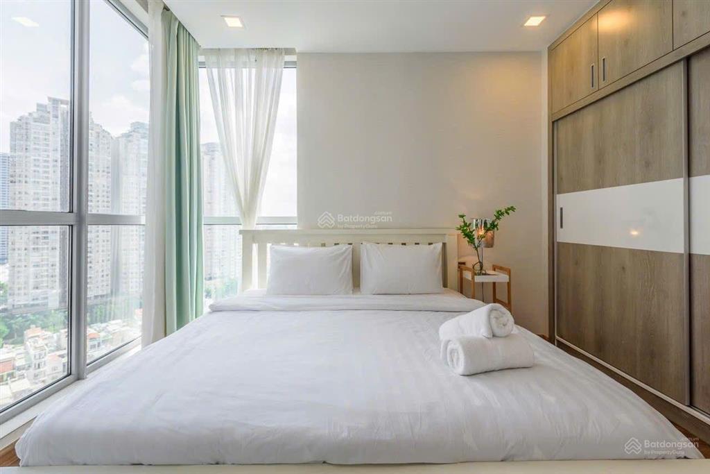 Nhà đẹp giá tốt tại cc golden mansion, 18 triệu, 74m2, 2pn, 2wc,  0934 977 *** call/zalo