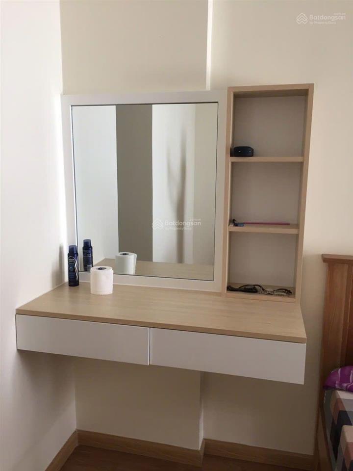 Cho thuê nhiều chcc kingston residence officetel, giá 15 tr/th,  em 0934 977 *** call/zalo