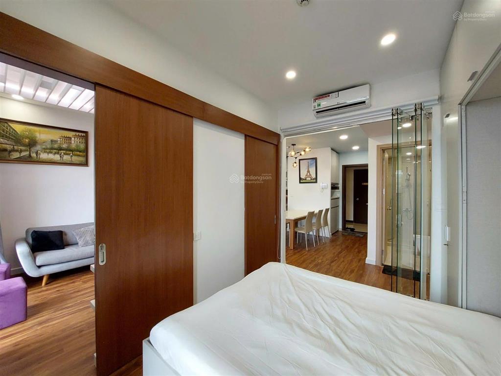 Cho thuê nhiều chcc kingston residence officetel, giá 15 tr/th,  em 0934 977 *** call/zalo