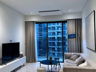 Giá siêu tốt cần cho thuê nhiều officetel  3pn tại căn hộ chung cư sky center.  em 0934 977 ***