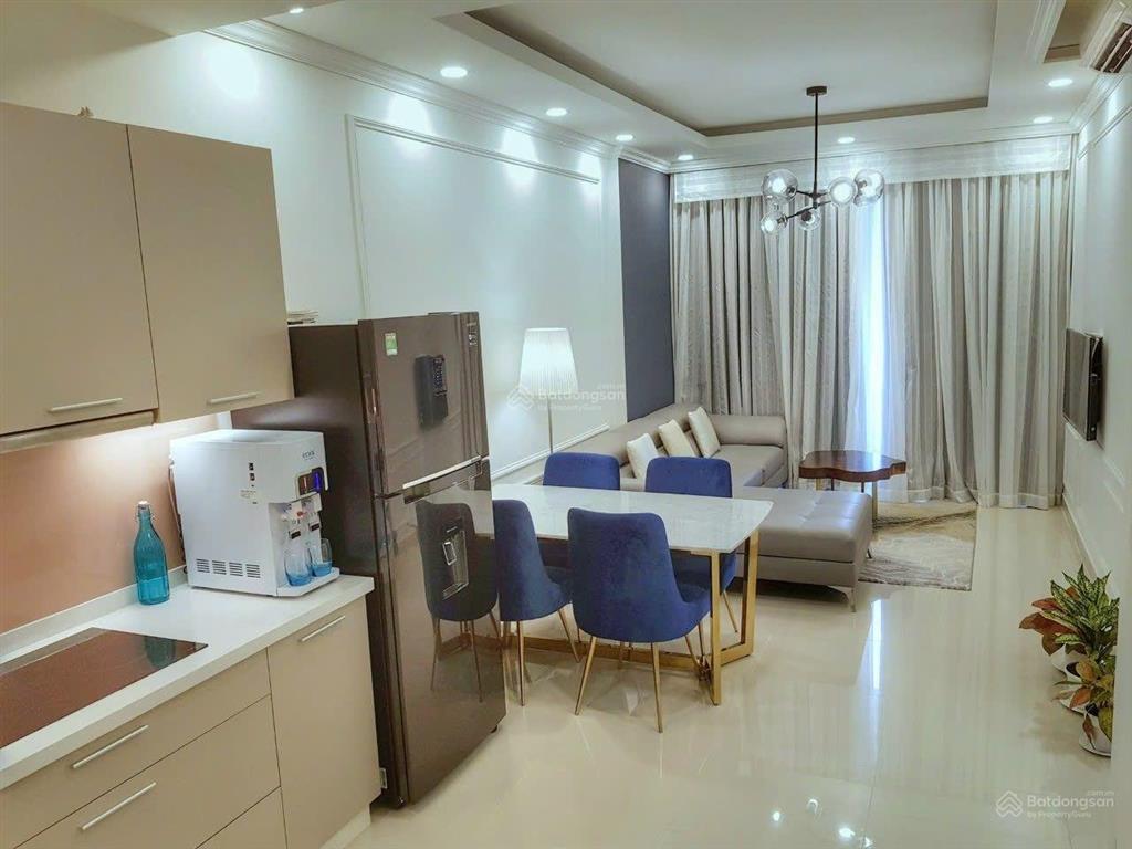 Chuyên bán nhiều chcc kingston residence officetel 2pn 3pn  em 0934 977 *** call/zalo