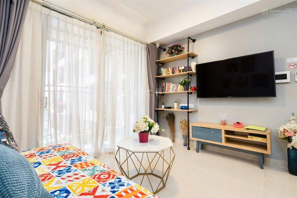 Chủ nhà cần cho thuê nhiều căn hộ cao cấp botanica premier novaland. em 0934 977 *** call/ zalo