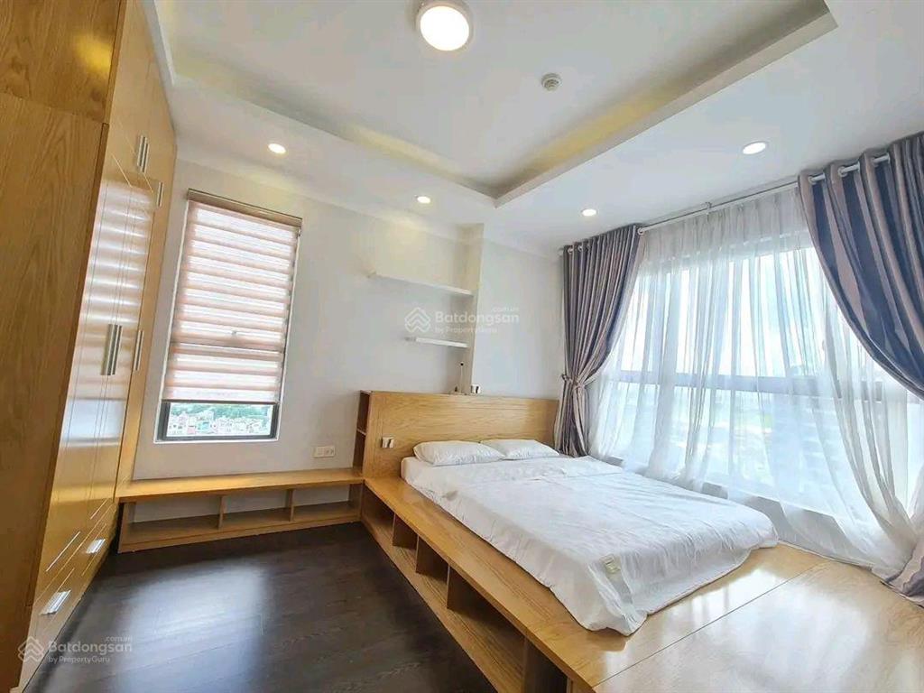 Chủ nhà cần cho thuê nhiều căn hộ cao cấp botanica premier novaland. em 0934 977 *** call/ zalo