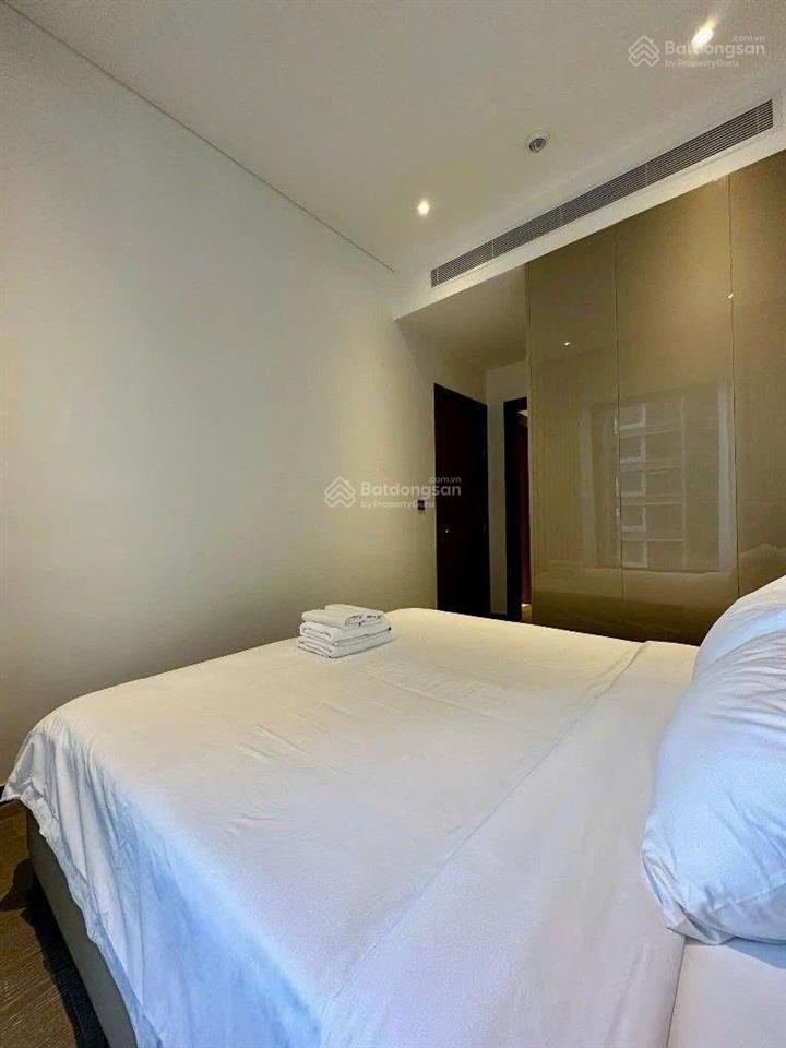 Chủ nhà cần cho thuê nhiều căn hộ cao cấp botanica premier novaland. em 0934 977 *** call/ zalo