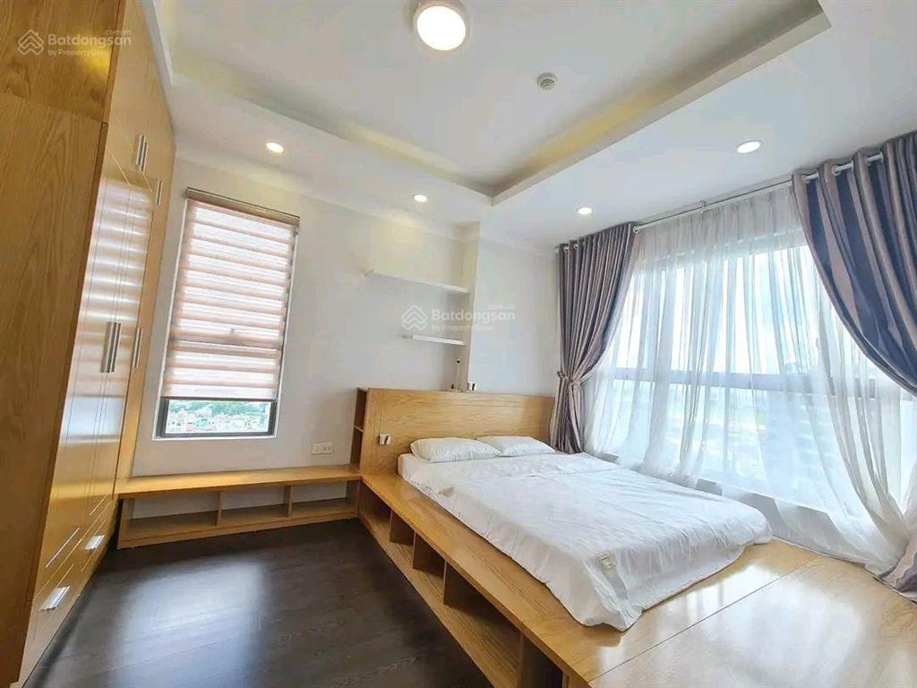 Chủ nhà cần cho thuê nhiều căn hộ cao cấp botanica premier novaland. em 0934 977 *** call/ zalo