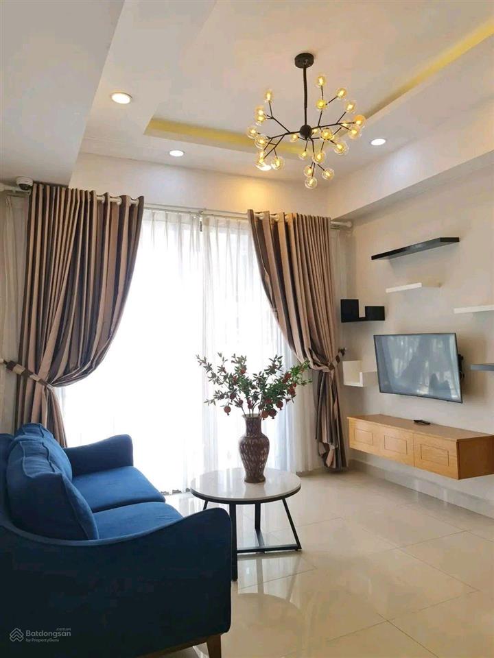 Chủ nhà cần cho thuê nhiều căn hộ cao cấp botanica premier novaland. em 0934 977 *** call/ zalo