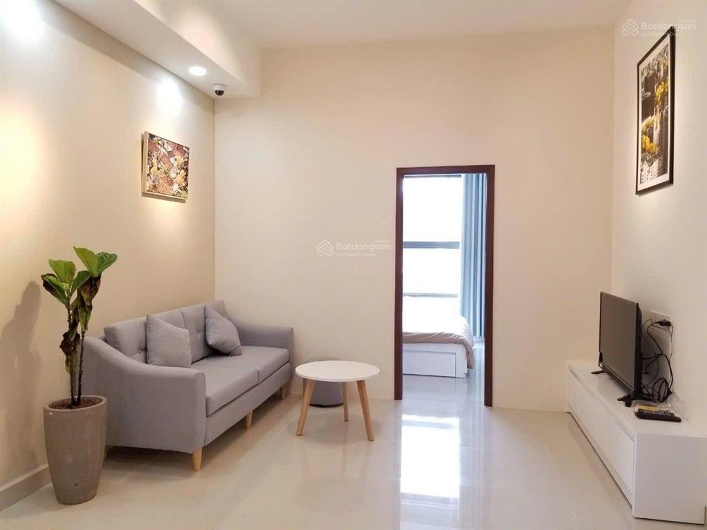 Chủ nhà cần cho thuê nhiều căn hộ cao cấp botanica premier novaland. em 0934 977 *** call/ zalo
