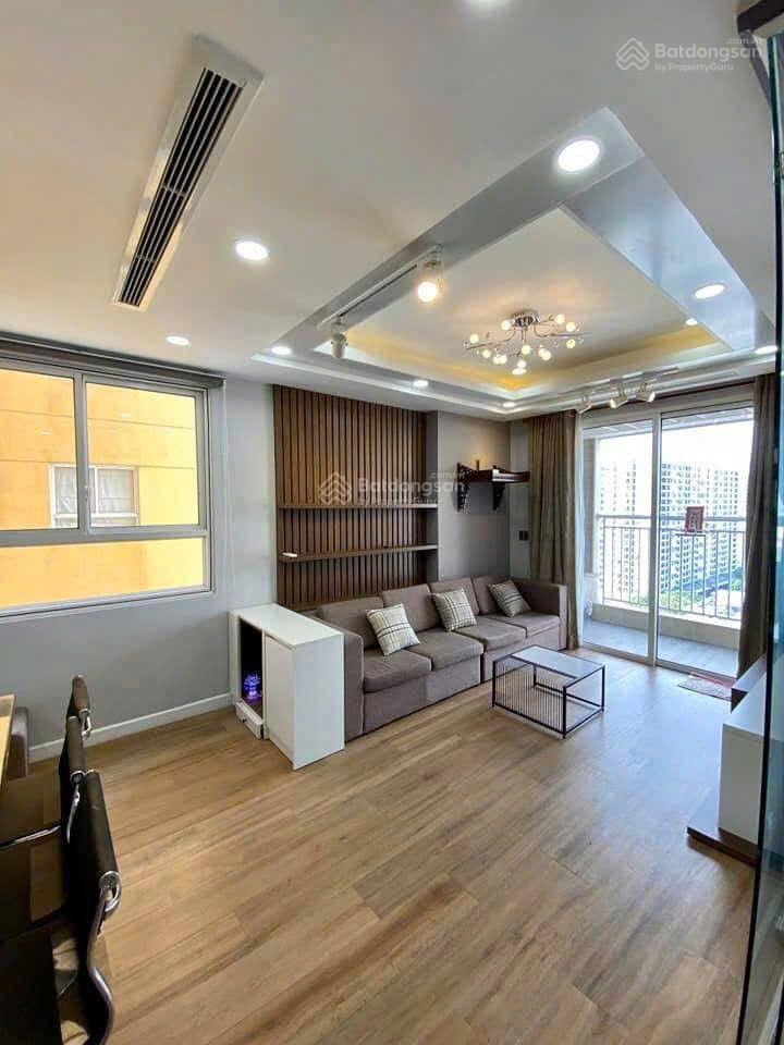 Cần cho thuê nhiều 3pn tại botanica premier và sân bay, em 0934 977 *** call/zalo