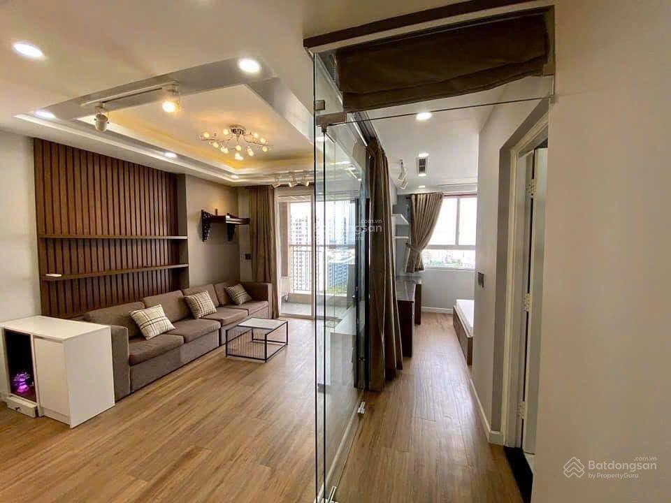 Cần cho thuê nhiều 3pn tại botanica premier và sân bay, em 0934 977 *** call/zalo