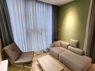 Cần cho thuê nhiều 3pn tại botanica premier và sân bay, em 0934 977 *** call/zalo