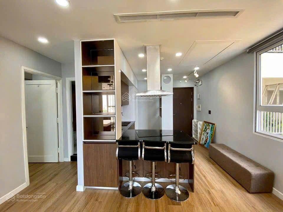 Cần cho thuê nhiều 3pn tại botanica premier và sân bay, em 0934 977 *** call/zalo