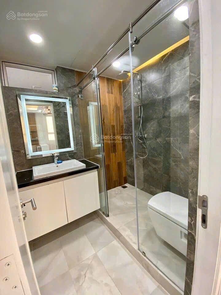 Cần cho thuê nhiều 3pn tại botanica premier và sân bay, em 0934 977 *** call/zalo