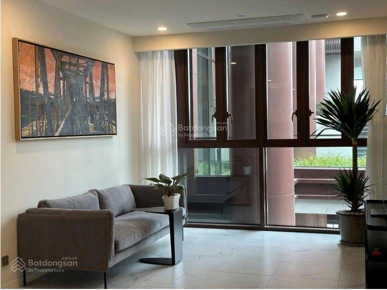 Cần cho thuê nhiều 3pn tại botanica premier và sân bay, em 0934 977 *** call/zalo