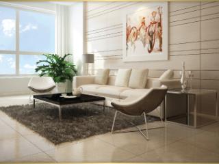Cần cho thuê nhanh căn hộ 1pn tại chcc the prince residence.  0934 977 *** call/zalo