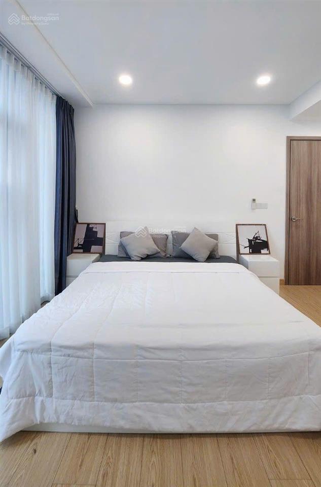Giá tốt cần cho thuê nhanh nhiều căn hộ the prince residence, 3pn.  0934 977 *** call/zalo
