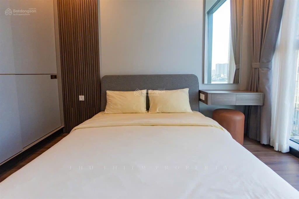 Giá tốt cần cho thuê nhanh nhiều căn hộ the prince residence, 3pn.  0934 977 *** call/zalo