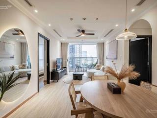 Giá tốt cần cho thuê nhanh nhiều căn hộ the prince residence, 3pn.  0934 977 *** call/zalo