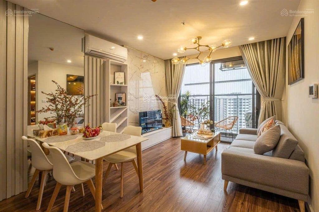 Giá tốt cần cho thuê nhanh nhiều căn hộ the prince residence, 3pn.  0934 977 *** call/zalo