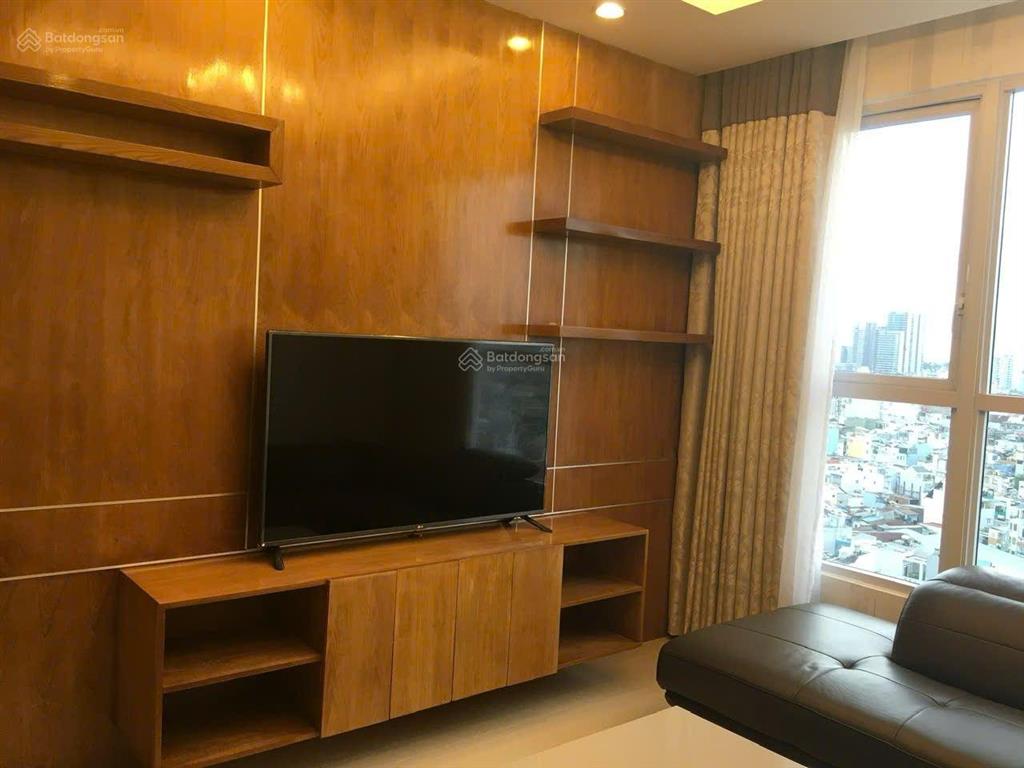 Giá tốt cần cho thuê nhanh nhiều căn hộ the prince residence, 3pn.  0934 977 *** call/zalo